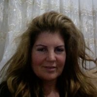 Janet E.