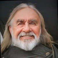 Zenobiusz M.