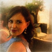 Mariapaola Gallo