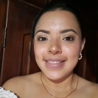 Maria Murillo Canda