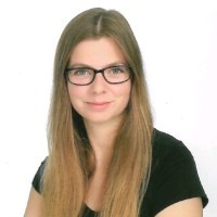 Kim Mueller
