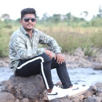 Ashish Chaudhari