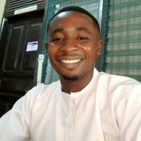 Philip Quainoo