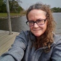 Kristine Pryor