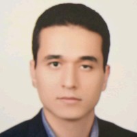 Iman Azizi