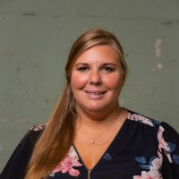 Sara Anfinson, Ccwp, Sow Mgmt. Expert, Asa Certified