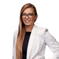 Safarikova Danuse