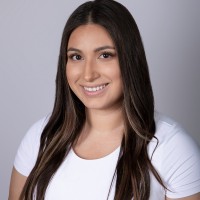 Javiera Bascur, Cpa