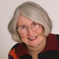 Sheila Crouch