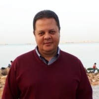 Emad Salah