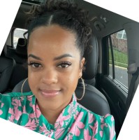 Devita Hinton