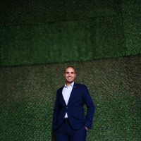 Omer Rashad
