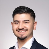 Kevin Todorovic