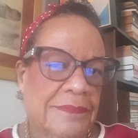Mary Bedeau