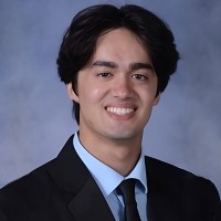 Kyle Christenson