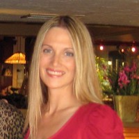 Heather Venable
