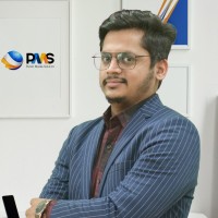 Arpit Chourasia