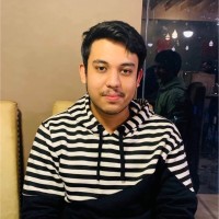 Ronit Sarkar