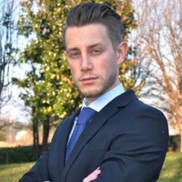 Mirko Colombo