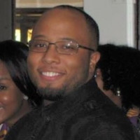 Chad L.