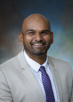 Rajkumar R.
