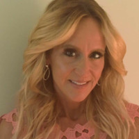 Cindy Wregget
