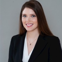 Elizabeth Rion Wiggins