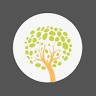 Stemistree Group