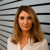 Magdalena Teschinegg