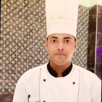 Ainul Hoque