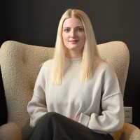 Caroline Kiessling