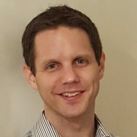 Tim Elson