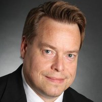 Michael Sparenberg