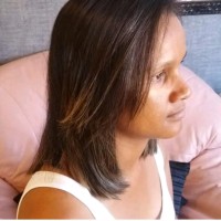 Astrid Hendricks
