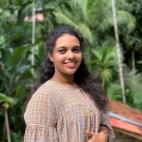 Saipravya Ks