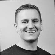 Duncan Weachock