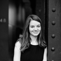 Clare Pearson