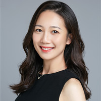 Bella YU