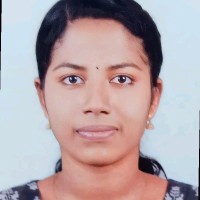 Lekshmi Udayan