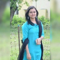 Dipa Deka