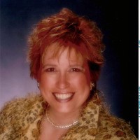 Cheryl White