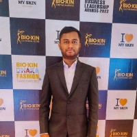 Najiur Rahman Shaown