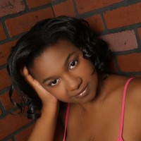 Quiara Breckenridge