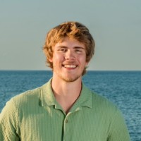 Lucas Cunningham