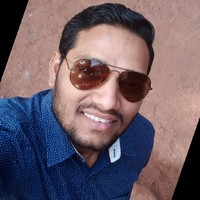 Laxminarayan Sahu