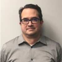 Jonathan Molnar