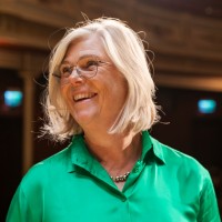 Katarina Björnsdotter