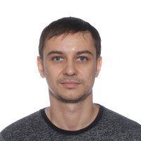 Roman Dragan