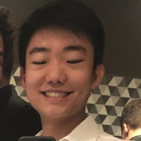 Arthur Kim