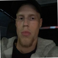 Linus Jakobsson